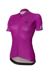 Maillot RH+ Antares Femme
